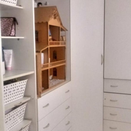 Imagem Apartamento com 2 Quartos à Venda, 64 m² em Penha De França - São Paulo Imagem Apartamento com 2 Quartos à Venda, 64 m² em Penha De França - São Paulo