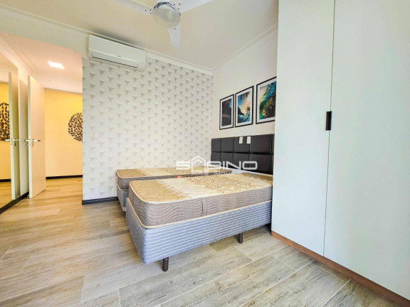 Imagem Apartamento com 3 Quartos para Alugar, 161 m² em Riviera De São Lourenço - Bertioga Imagem Apartamento com 3 Quartos para Alugar, 161 m² em Riviera De São Lourenço - Bertioga