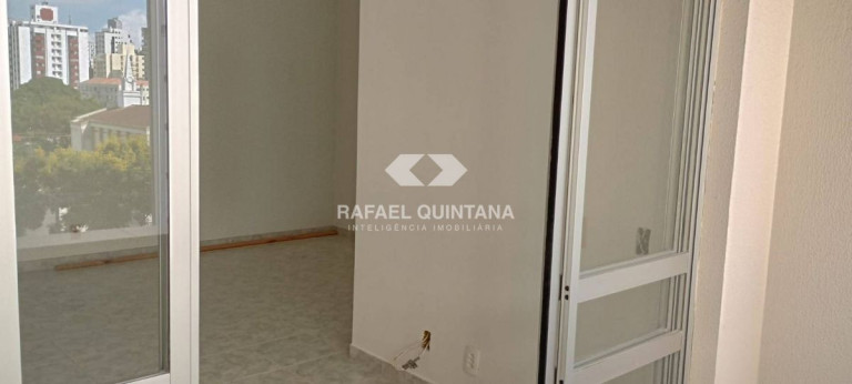 Imagem Apartamento com 3 Quartos à Venda, 96 m² em Centro - Florianópolis