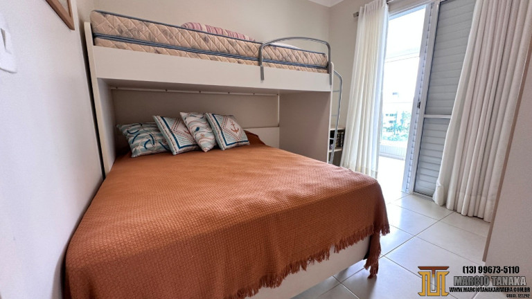 Imagem Imóvel com 3 Quartos à Venda, 121 m² em Riviera - Bertioga Imagem Imóvel com 3 Quartos à Venda, 121 m² em Riviera - Bertioga