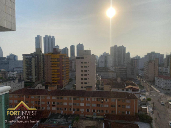 Imagem Imóvel com 2 Quartos à Venda, 82 m² em Boqueirão - Praia Grande Imagem Imóvel com 2 Quartos à Venda, 82 m² em Boqueirão - Praia Grande