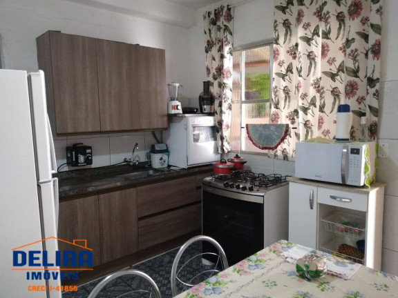 Imagem Casa com 5 Quartos à Venda, 300 m² em Capoavinha - Mairiporã Imagem Casa com 5 Quartos à Venda, 300 m² em Capoavinha - Mairiporã