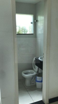 Imagem Apartamento com 2 Quartos à Venda, 101 m² em Escarpas Do Lago - Capitólio Imagem Apartamento com 2 Quartos à Venda, 101 m² em Escarpas Do Lago - Capitólio