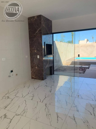 Imagem Casa com 3 Quartos à Venda, 195 m² em Balneário Eliane - Guaratuba Imagem Casa com 3 Quartos à Venda, 195 m² em Balneário Eliane - Guaratuba
