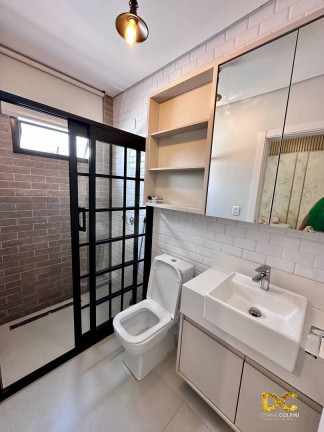 Imagem Casa de Condomínio com 3 Quartos à Venda, 206 m² em Petrópolis - Várzea Grande Imagem Casa de Condomínio com 3 Quartos à Venda, 206 m² em Petrópolis - Várzea Grande