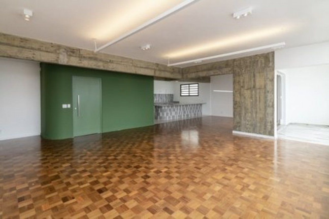 Imagem Apartamento com 3 Quartos à Venda, 280 m² em Higienópolis - São Paulo Imagem Apartamento com 3 Quartos à Venda, 280 m² em Higienópolis - São Paulo