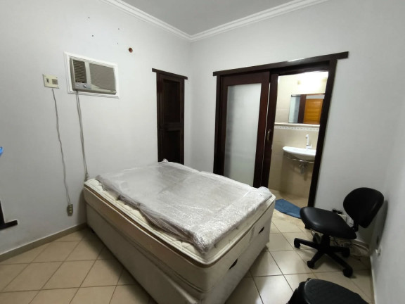 Imagem Casa de Condomínio com 4 Quartos à Venda, 450 m² em Aldeia Do Vale - Goiania Imagem Casa de Condomínio com 4 Quartos à Venda, 450 m² em Aldeia Do Vale - Goiania
