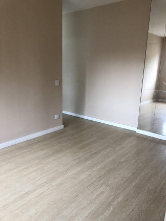 Imagem Apartamento com 2 Quartos à Venda, 56 m² em Centro - Diadema Imagem Apartamento com 2 Quartos à Venda, 56 m² em Centro - Diadema