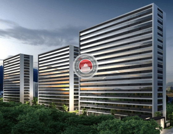 Imagem Apartamento com 3 Quartos à Venda, 60 m² em Barra Da Tijuca - Rio De Janeiro Imagem Apartamento com 3 Quartos à Venda, 60 m² em Barra Da Tijuca - Rio De Janeiro