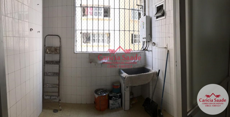 Imagem Apartamento com 2 Quartos à Venda, 83 m² em Itaim Bibi - São Paulo Imagem Apartamento com 2 Quartos à Venda, 83 m² em Itaim Bibi - São Paulo