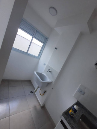 Imagem Apartamento com 1 Quarto à Venda,  em Vila Guilhermina - São Paulo