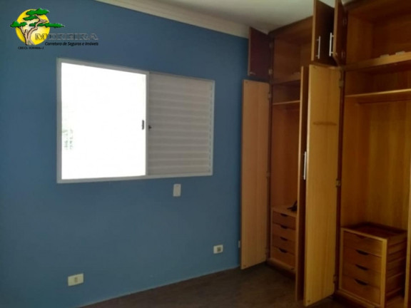 Imagem Sobrado com 3 Quartos à Venda, 112 m² em Lauzane Paulista - São Paulo Imagem Sobrado com 3 Quartos à Venda, 112 m² em Lauzane Paulista - São Paulo