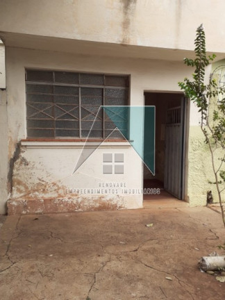 Imagem Casa com 4 Quartos à Venda, 99 m² em Campos Eliseos - Ribeirão Preto Imagem Casa com 4 Quartos à Venda, 99 m² em Campos Eliseos - Ribeirão Preto