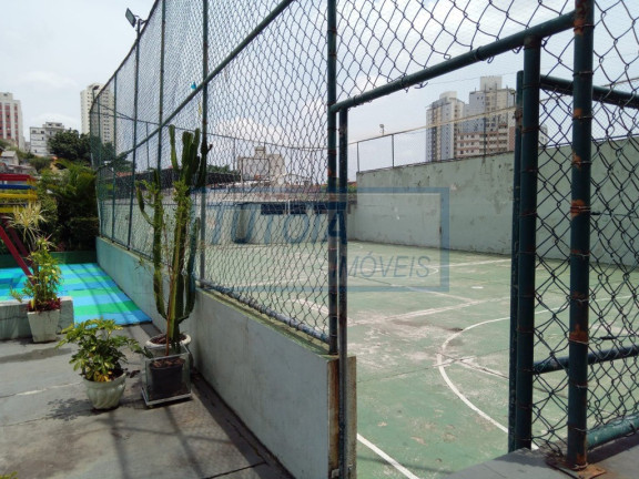 Imagem Apartamento com 1 Quarto à Venda, 39 m² em Aclimação - São Paulo Imagem Apartamento com 1 Quarto à Venda, 39 m² em Aclimação - São Paulo