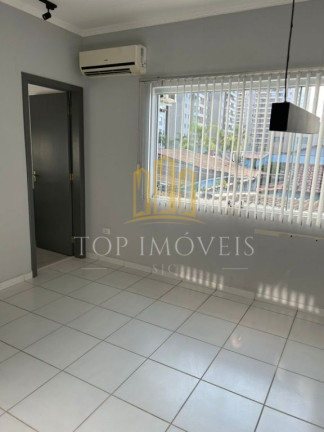 Imagem Imóvel Comercial à Venda, 296 m² em Jardim Das Indústrias - São José Dos Campos