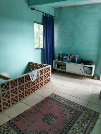 Imagem Casa com 3 Quartos à Venda, 71 m² em Jardim Revista - Suzano Imagem Casa com 3 Quartos à Venda, 71 m² em Jardim Revista - Suzano
