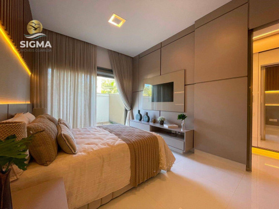 Imagem Casa com 9 Quartos à Venda, 1.700 m² em Jardim Acapulco - Guarujá Imagem Casa com 9 Quartos à Venda, 1.700 m² em Jardim Acapulco - Guarujá