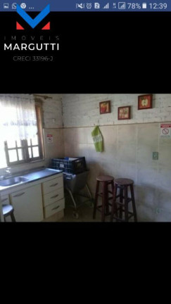 Imagem Imóvel com 2 Quartos à Venda, 1.000 m² em Não Informado - Não Informado Imagem Imóvel com 2 Quartos à Venda, 1.000 m² em Não Informado - Não Informado