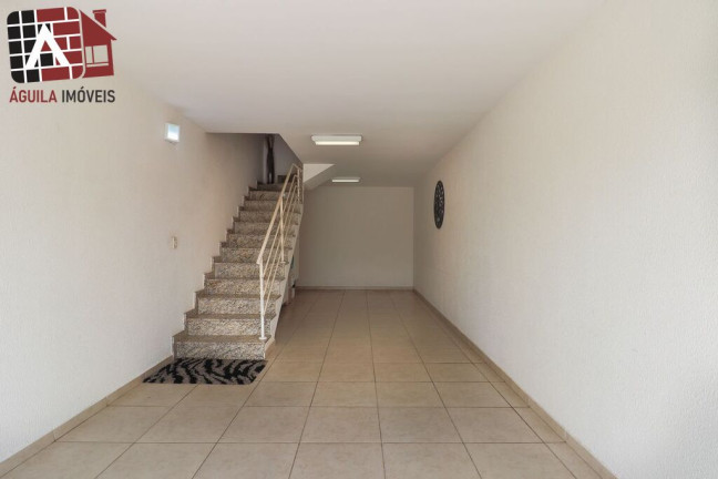 Imagem Casa com 2 Quartos à Venda, 110 m² em Vila Ré - São Paulo Imagem Casa com 2 Quartos à Venda, 110 m² em Vila Ré - São Paulo