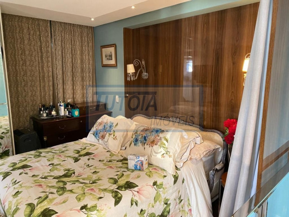 Imagem Apartamento com 1 Quarto à Venda, 65 m² em Paraíso - São Paulo Imagem Apartamento com 1 Quarto à Venda, 65 m² em Paraíso - São Paulo