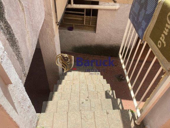 Imagem Sobrado com 5 Quartos à Venda, 236 m² em Rudge Ramos - São Bernardo Do Campo Imagem Sobrado com 5 Quartos à Venda, 236 m² em Rudge Ramos - São Bernardo Do Campo