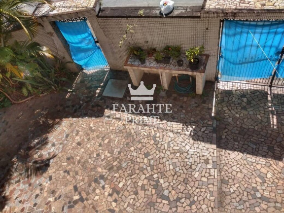 Imagem Sobrado com 4 Quartos à Venda, 146 m² em Vila Valença - São Vicente Imagem Sobrado com 4 Quartos à Venda, 146 m² em Vila Valença - São Vicente