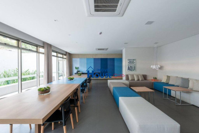 Imagem Apartamento com 3 Quartos à Venda, 149 m² em Vila Madalena - São Paulo Imagem Apartamento com 3 Quartos à Venda, 149 m² em Vila Madalena - São Paulo