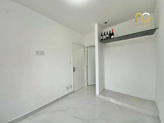 Imagem Apartamento com 3 Quartos à Venda, 105 m² em Tupi - Praia Grande Imagem Apartamento com 3 Quartos à Venda, 105 m² em Tupi - Praia Grande