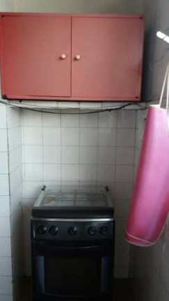 Imagem Imóvel com 2 Quartos para Alugar, 160 m² em Campo Grande - Rio De Janeiro Imagem Imóvel com 2 Quartos para Alugar, 160 m² em Campo Grande - Rio De Janeiro