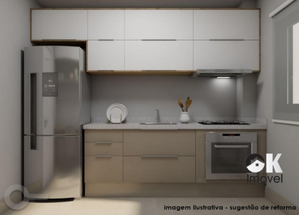 Imagem Apartamento com 3 Quartos à Venda, 107 m² em Perdizes - São Paulo Imagem Apartamento com 3 Quartos à Venda, 107 m² em Perdizes - São Paulo