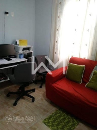 Imagem Sobrado com 3 Quartos à Venda, 125 m² em Parque Renato Maia - Guarulhos Imagem Sobrado com 3 Quartos à Venda, 125 m² em Parque Renato Maia - Guarulhos