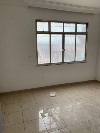 Imagem Apartamento com 2 Quartos à Venda, 50 m² em Barbalho - Salvador Imagem Apartamento com 2 Quartos à Venda, 50 m² em Barbalho - Salvador