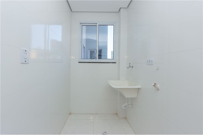 Imagem Apartamento com 2 Quartos à Venda, 33 m² em Artur Alvim - São Paulo Imagem Apartamento com 2 Quartos à Venda, 33 m² em Artur Alvim - São Paulo