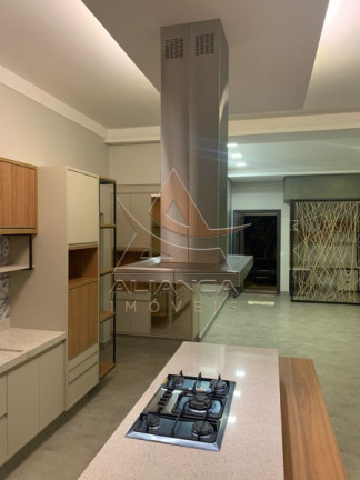 Imagem Casa de Condomínio com 3 Quartos à Venda, 189 m² em Vila Do Golf - Ribeirão Preto Imagem Casa de Condomínio com 3 Quartos à Venda, 189 m² em Vila Do Golf - Ribeirão Preto