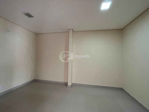 Imagem Casa com 4 Quartos à Venda, 417 m² em Vila Rosa Pires - Campo Grande Imagem Casa com 4 Quartos à Venda, 417 m² em Vila Rosa Pires - Campo Grande