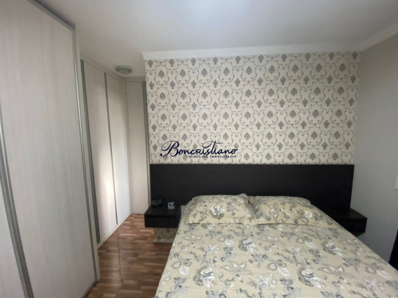 Imagem Sobrado com 3 Quartos à Venda, 118 m² em Vila Medeiros - Sao Paulo