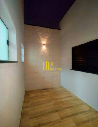 Imagem Casa com 3 Quartos à Venda, 109 m² em Horto Florestal - Sorocaba Imagem Casa com 3 Quartos à Venda, 109 m² em Horto Florestal - Sorocaba