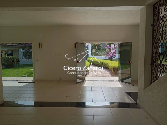 Imagem Casa com 6 Quartos à Venda, 3 m² em City Castello - Itu Imagem Casa com 6 Quartos à Venda, 3 m² em City Castello - Itu