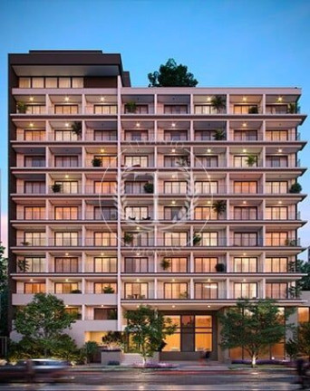 Imagem Loja à Venda, 328 m² em Bela Vista - São Paulo Imagem Loja à Venda, 328 m² em Bela Vista - São Paulo