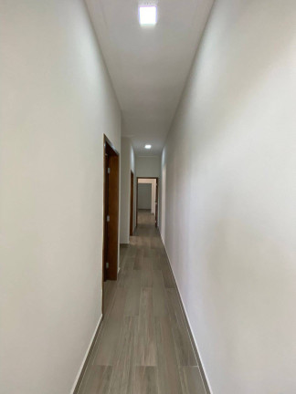 Imagem Casa com 3 Quartos à Venda, 259 m² em Loteamento Residencial Morada Do Visconde - Tremembé Imagem Casa com 3 Quartos à Venda, 259 m² em Loteamento Residencial Morada Do Visconde - Tremembé