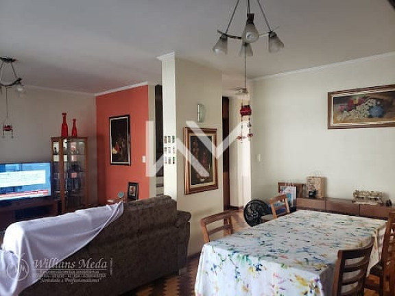 Imagem Sobrado com 3 Quartos à Venda, 265 m² em Jardim Maia - Guarulhos Imagem Sobrado com 3 Quartos à Venda, 265 m² em Jardim Maia - Guarulhos
