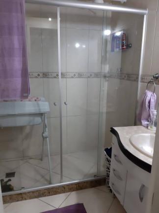 Imagem Apartamento com 2 Quartos para Alugar, 55 m² em Freguesia (jacarepaguá) - Rio De Janeiro Imagem Apartamento com 2 Quartos para Alugar, 55 m² em Freguesia (jacarepaguá) - Rio De Janeiro