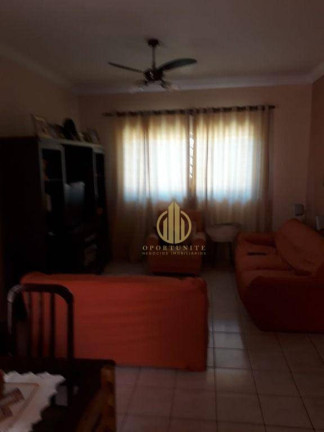 Imagem Casa com 3 Quartos à Venda, 123 m² em Residencial E Comercial Palmares - Ribeirão Preto Imagem Casa com 3 Quartos à Venda, 123 m² em Residencial E Comercial Palmares - Ribeirão Preto