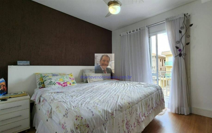 Imagem Casa com 3 Quartos à Venda, 244 m² em Jardim Rio Das Pedras - Cotia Imagem Casa com 3 Quartos à Venda, 244 m² em Jardim Rio Das Pedras - Cotia
