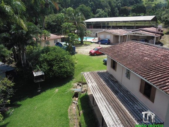 Imagem Imóvel com 4 Quartos à Venda, em Bom Retiro - Bragança Paulista Imagem Imóvel com 4 Quartos à Venda, em Bom Retiro - Bragança Paulista