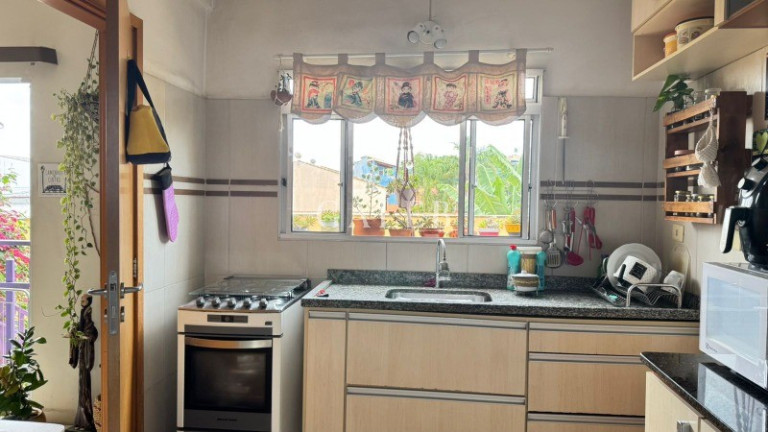 Imagem Imóvel com 2 Quartos à Venda, 93 m² em Atibaia Jardim - Atibaia Imagem Imóvel com 2 Quartos à Venda, 93 m² em Atibaia Jardim - Atibaia