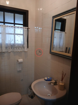 Imagem Casa com 2 Quartos à Venda, 70 m² em Boiçucanga - São Sebastião Imagem Casa com 2 Quartos à Venda, 70 m² em Boiçucanga - São Sebastião