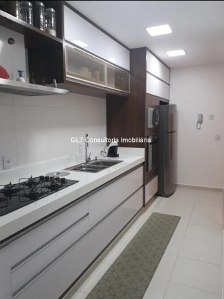 Imagem Apartamento com 3 Quartos à Venda, 91 m² em Bairro Pau Preto - Indaiatuba Imagem Apartamento com 3 Quartos à Venda, 91 m² em Bairro Pau Preto - Indaiatuba
