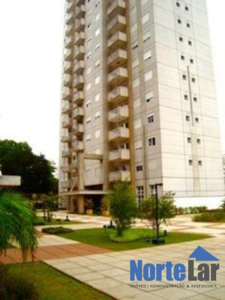Imagem Apartamento com 1 Quarto à Venda, 53 m² em Barra Funda - São Paulo Imagem Apartamento com 1 Quarto à Venda, 53 m² em Barra Funda - São Paulo