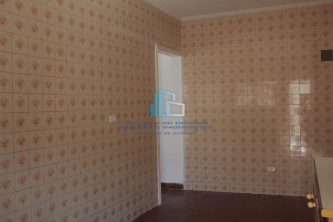 Imagem Casa com 2 Quartos à Venda, 65 m² em Caiçara - Praia Grande Imagem Casa com 2 Quartos à Venda, 65 m² em Caiçara - Praia Grande